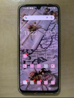 (Category: ) located in . Submitted by trisharai88 (Listing ID 1272686262, Image 1). Description: .