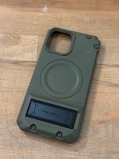 （分類：）位於 。 由 min9jai 提交（商品編號 1272760052，圖片 1）。簡介： 。
