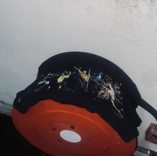 (Category: ) located in . Submitted by raufmosh (Listing ID 1272202854, Image 1). Description: .