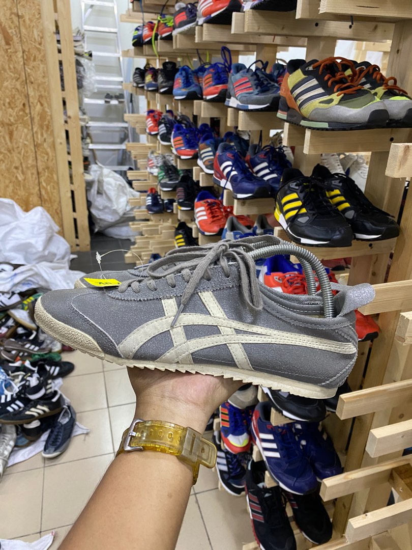 Onitsuka tiger 2019 japan clearance