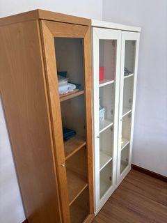 (Category: ) located in . Submitted by salestuff (Listing ID 1272686723, Image 1). Description: .