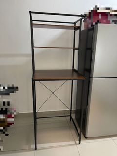 (Category: ) located in . Submitted by izzy__ (Listing ID 1272750572, Image 1). Description: .