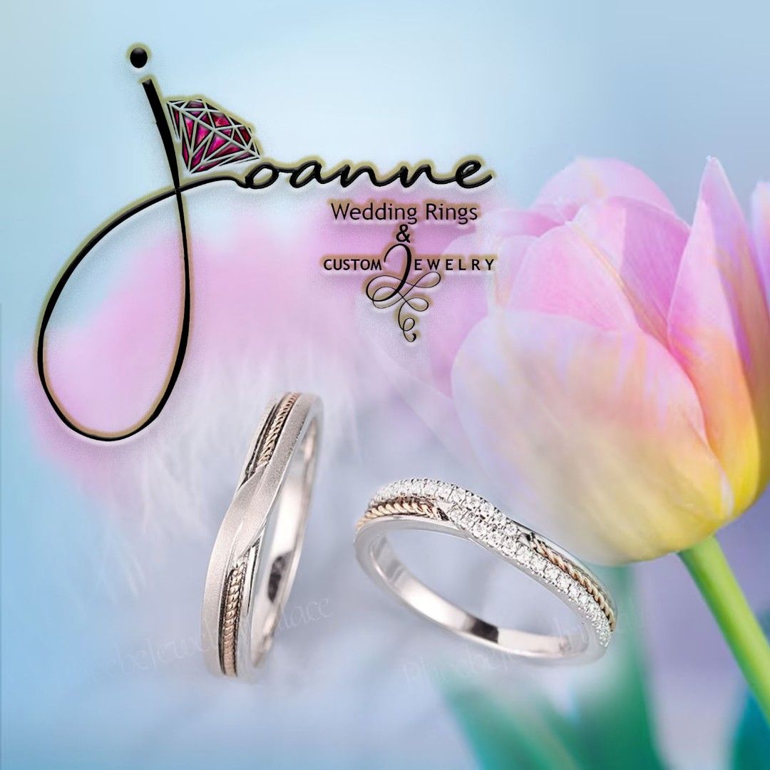 Unisilver couple sales ring price