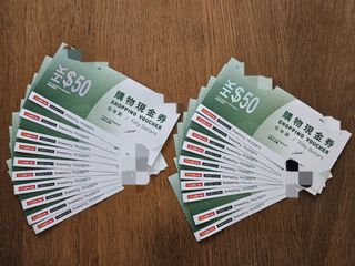 （分類：）位於 。 由 billy.billy143 提交（商品編號 1272745129，圖片 1）。簡介： 。