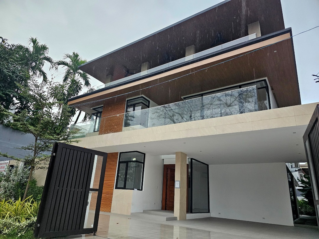 (Category: ) located in . Submitted by bahaypinas.realty (Listing ID 1272686359, Image 1). Description: .