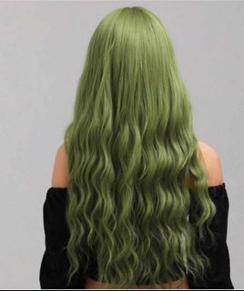 Hair wigs store for sale philippines