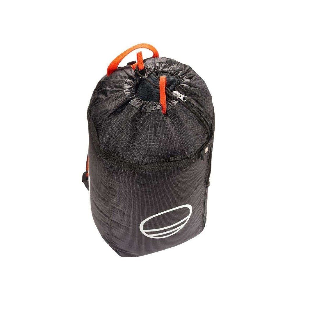 Wild Country Mosquito backpack / rope / crag bag, Sports Equipment