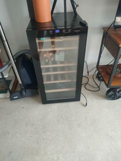 (Category: ) located in . Submitted by danimmoore (Listing ID 1272697519, Image 1). Description: .