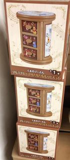 （分類：）位於 。 由 ryanae111 提交（商品編號 1272812624，圖片 1）。簡介： 。
