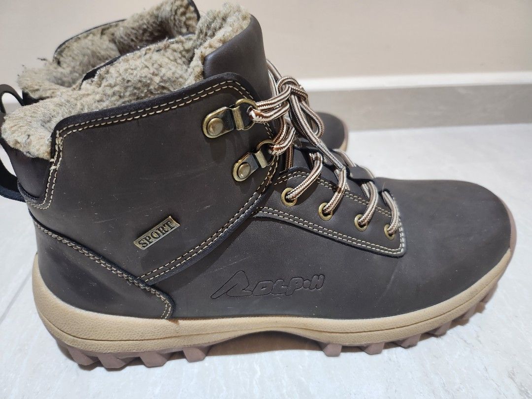 Zdlang boots hot sale