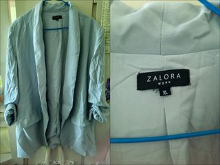 （分類：）位於 。 由 kkdot 提交（商品編號 1272675575，圖片 1）。簡介： 。