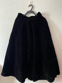 (Category: ) located in . Submitted by bbh___ (Listing ID 1272735663, Image 1). Description: .