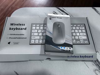 (Category: ) located in . Submitted by skhwang (Listing ID 1272717024, Image 1). Description: .