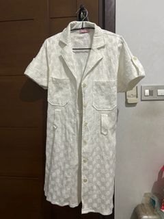 (Kategori: ) berada di . Dikirim oleh geminirc (ID iklan 1272832817, Gambar 1). Deskripsi: .