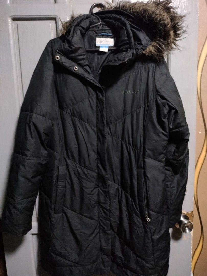 Womens snow eclipse mid jacket on sale