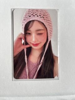 (Category: ) located in . Submitted by khinebummie (Listing ID 1272670243, Image 1). Description: .
