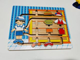 (Category: ) located in . Submitted by gcorner (Listing ID 1272871084, Image 1). Description: .