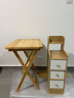 (Category: ) located in . Submitted by sg65dp (Listing ID 1272917727, Image 1). Description: .