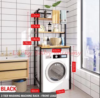 (Category: ) located in . Submitted by sharifff90 (Listing ID 1272811254, Image 1). Description: .