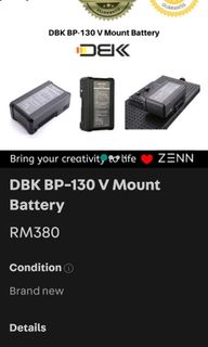 (Category: ) located in . Submitted by kevinloke6 (Listing ID 1272904057, Image 1). Description: .