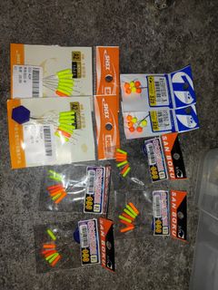(Category: ) located in . Submitted by kguy05 (Listing ID 1272705212, Image 1). Description: .