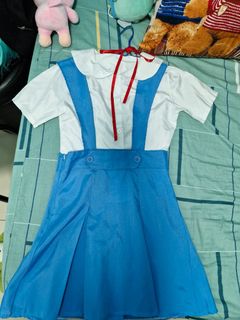 (Category: ) located in . Submitted by olivecloset (Listing ID 1272786410, Image 1). Description: .