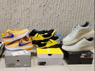 Cheap shoes cheap size 11