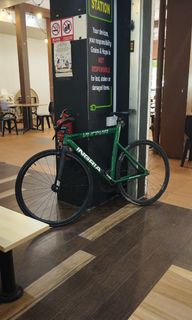 (Category: ) located in . Submitted by weixiang1098 (Listing ID 1272820181, Image 1). Description: .