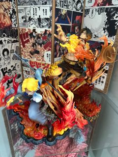 (Category: ) located in . Submitted by yangyi_5087 (Listing ID 1272865569, Image 1). Description: .