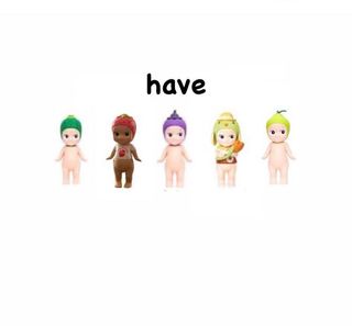 (Category: ) located in . Submitted by whyjinniejin (Listing ID 1272697059, Image 1). Description: .
