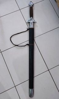 (Category: ) located in . Submitted by ellielian (Listing ID 1272729342, Image 1). Description: .