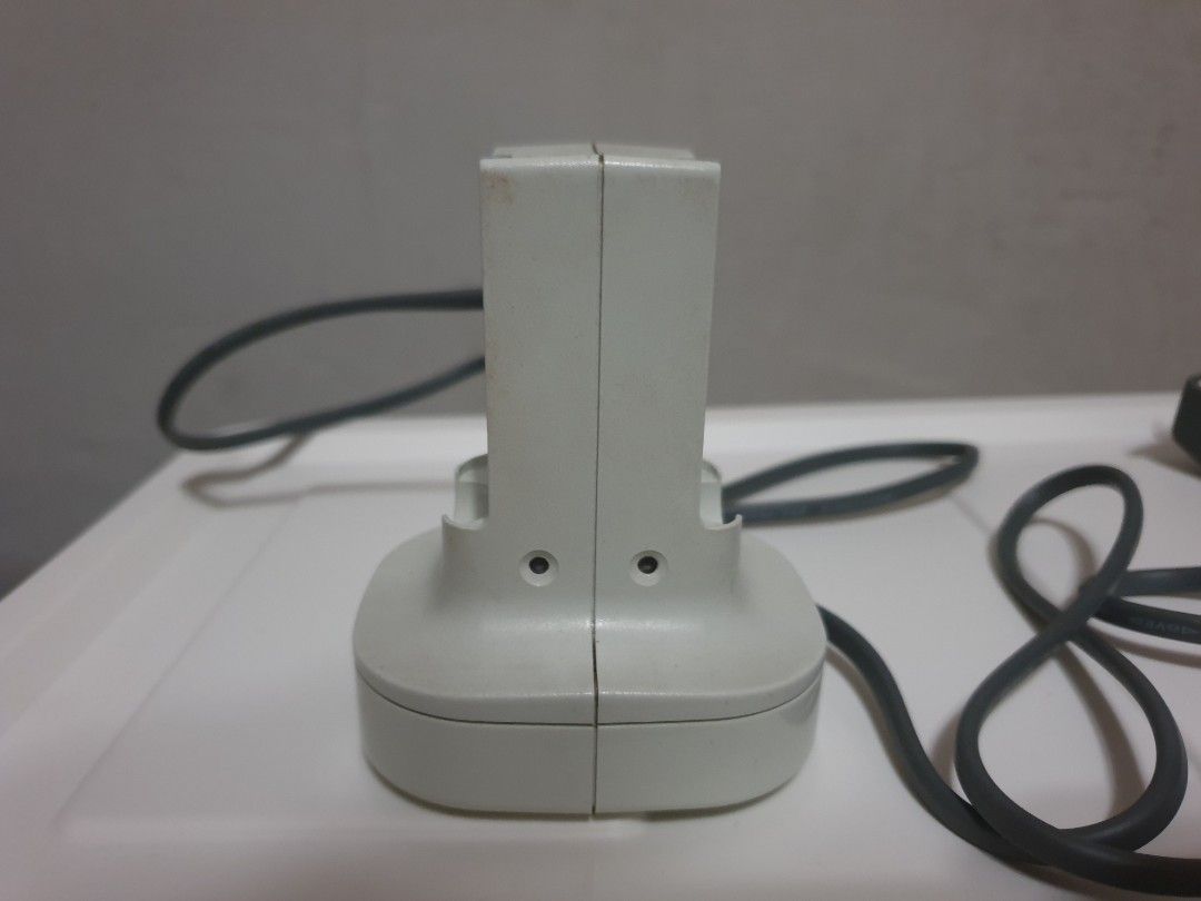 Xbox 360 Quick Charge Kit, Video Gaming, Video Game Consoles, Xbox on