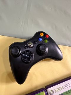 (Category: ) located in . Submitted by 4yttrium (Listing ID 1272709436, Image 1). Description: .