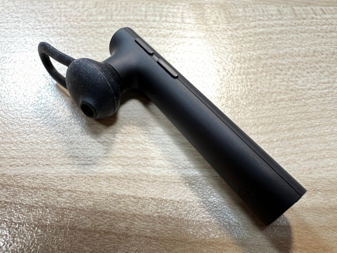 Xiaomi lyej02lm hotsell