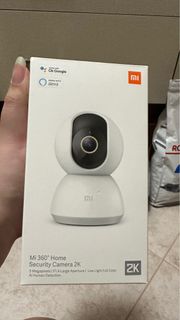 (Category: ) located in . Submitted by pandaneo (Listing ID 1272888189, Image 1). Description: .