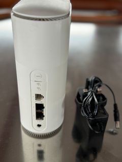 （分類：）位於 。 由 8for8 提交（商品編號 1272696521，圖片 1）。簡介： 。