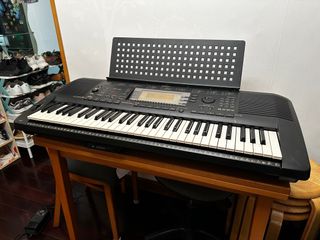 （分類：）位於 。 由 youngdeer.a68b48 提交（商品編號 1272802125，圖片 1）。簡介： 。