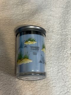 （分類：）位於 。 由 sparklerss 提交（商品編號 1272803240，圖片 1）。簡介： 。