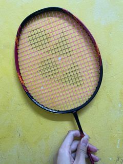 (Category: ) located in . Submitted by dannytan2000 (Listing ID 1272663535, Image 1). Description: .
