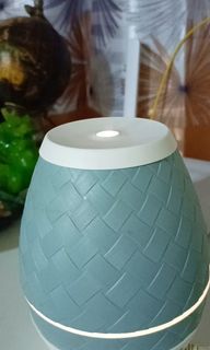 young living diffuser