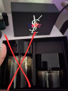 (Category: ) located in . Submitted by imgammo (Listing ID 1272866871, Image 1). Description: .