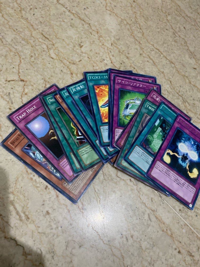 rare japanese yugioh cards Amazon.com: Yu-Gi-Oh! - Blue-Eyes White Dragon - YAP1-JP001 - Ultra Rare -  Limited Edition main image 0
