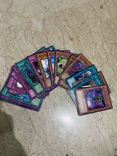 (Category: ) located in . Submitted by jacob244 (Listing ID 1272739655, Image 1). Description: .