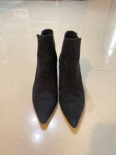（分類：）位於 。 由 ytthh 提交（商品編號 1272720598，圖片 1）。簡介： 。