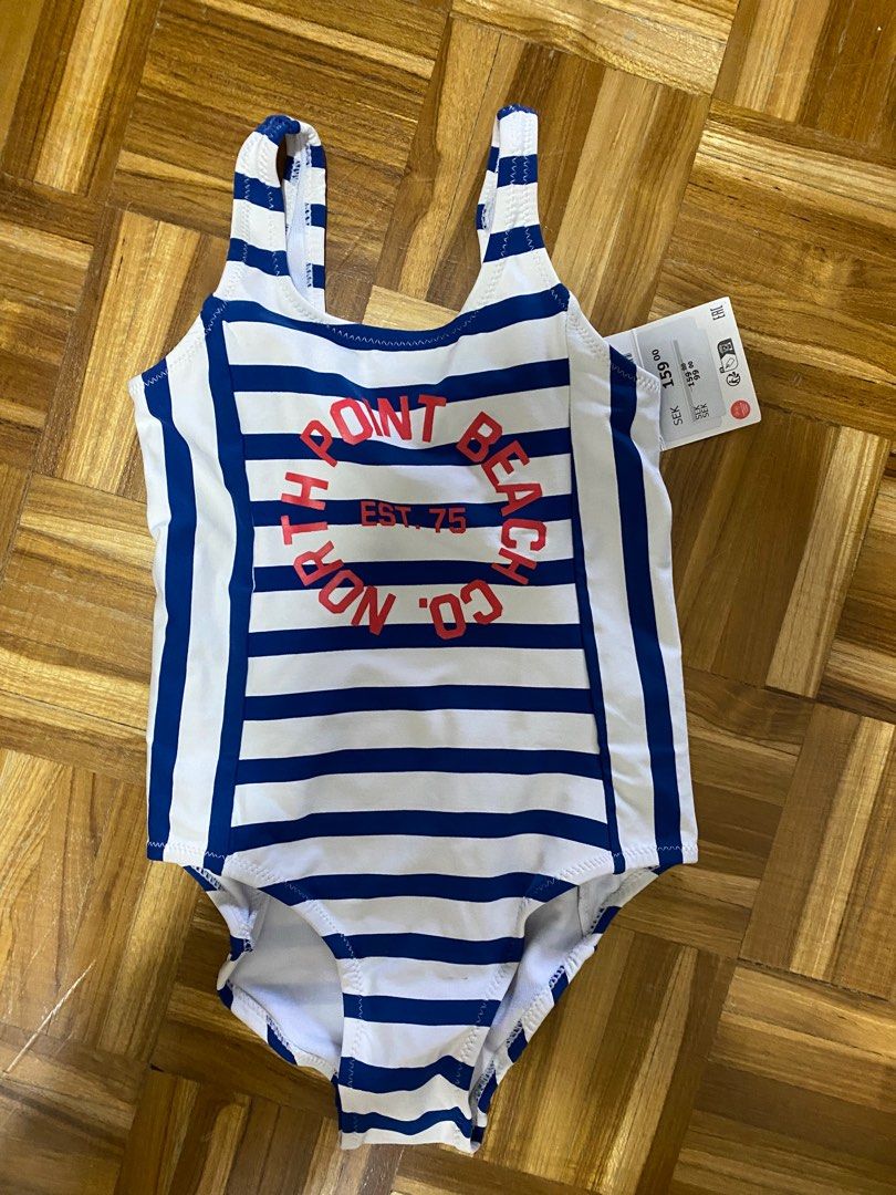 Zara baby swimwear outlet