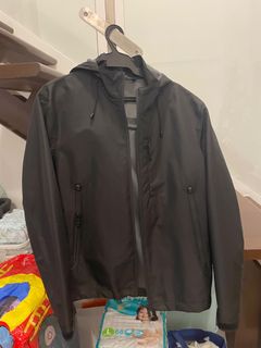 (Category: ) located in . Submitted by preloved1793 (Listing ID 1272779499, Image 1). Description: .