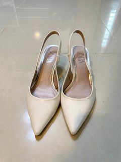 （分類：）位於 。 由 ytthh 提交（商品編號 1272719889，圖片 1）。簡介： 。