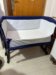 （分類：）位於 。 由 sticktomama 提交（商品編號 1272664330，圖片 1）。簡介： 。