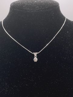 (Category: ) located in . Submitted by tenasiouspreloved (Listing ID 1273051185, Image 1). Description: .