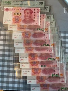 （分類：）位於 。 由 Mixshop 提交（商品編號 1273000881，圖片 1）。簡介： 。